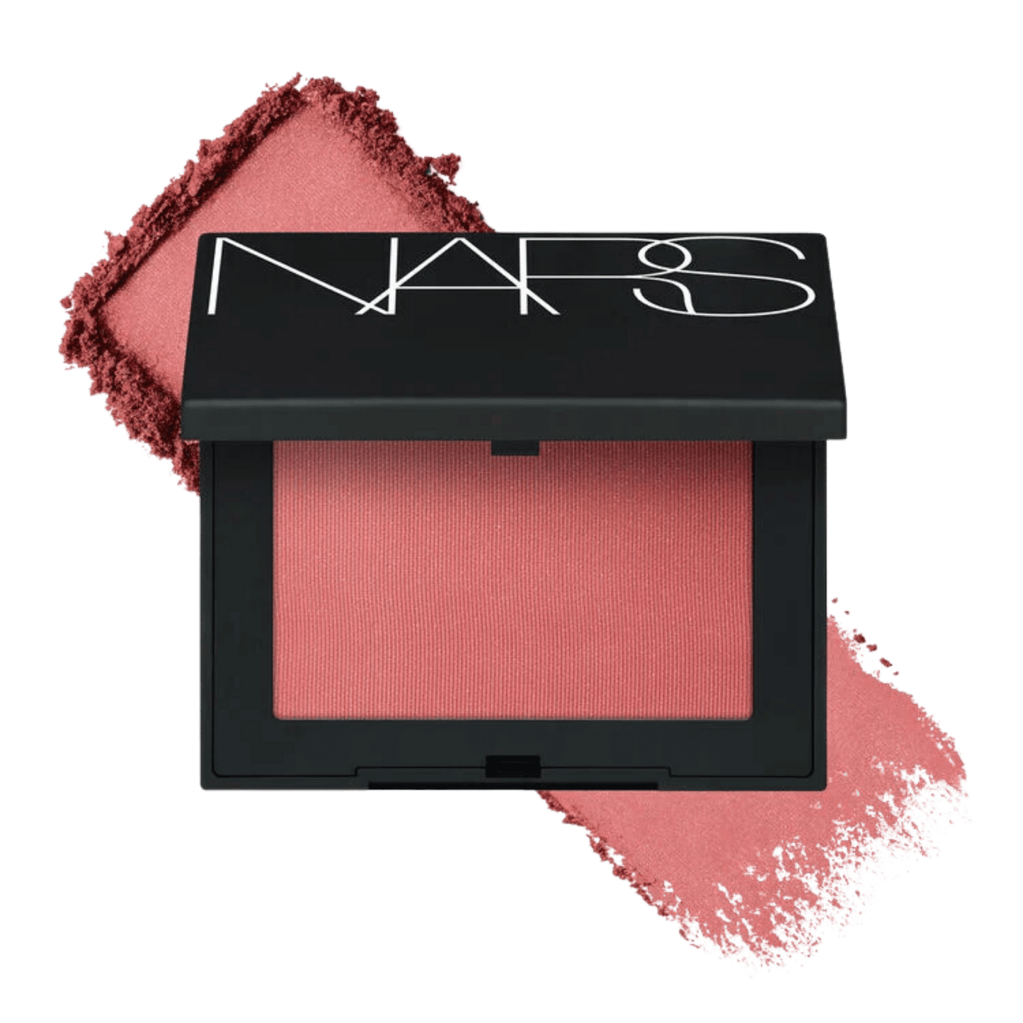 Nars Cosmetics Blush (4.8g)