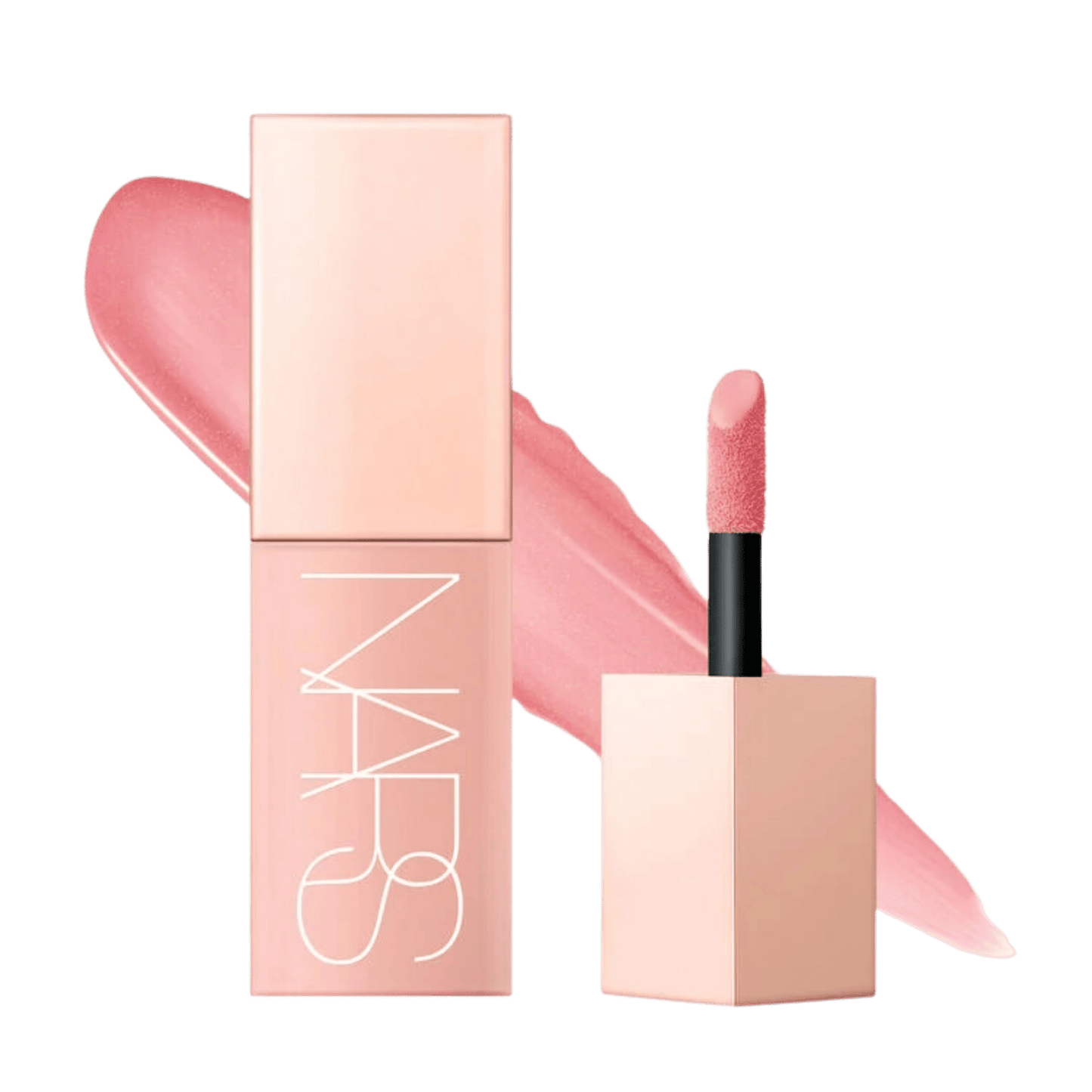 NARS Afterglow Liquid Blush (7ml)