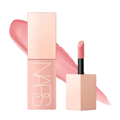 NARS Afterglow Liquid Blush (7ml)