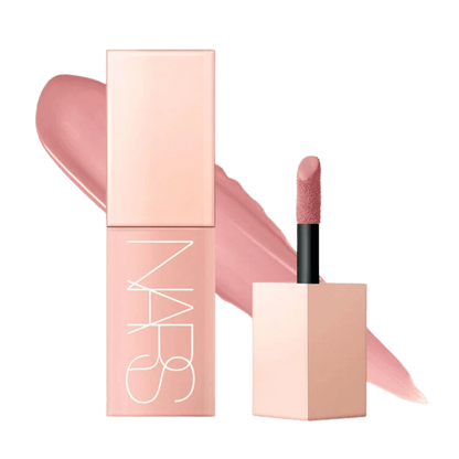 NARS Afterglow Liquid Blush (7ml)