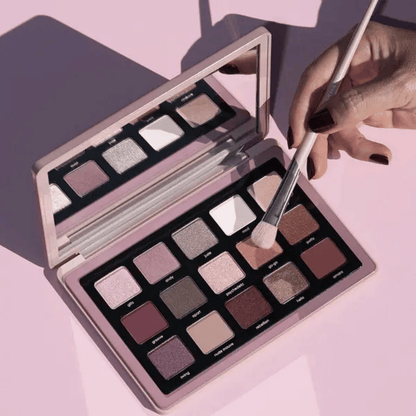 Natasha Denona Retro Palette (19.25)