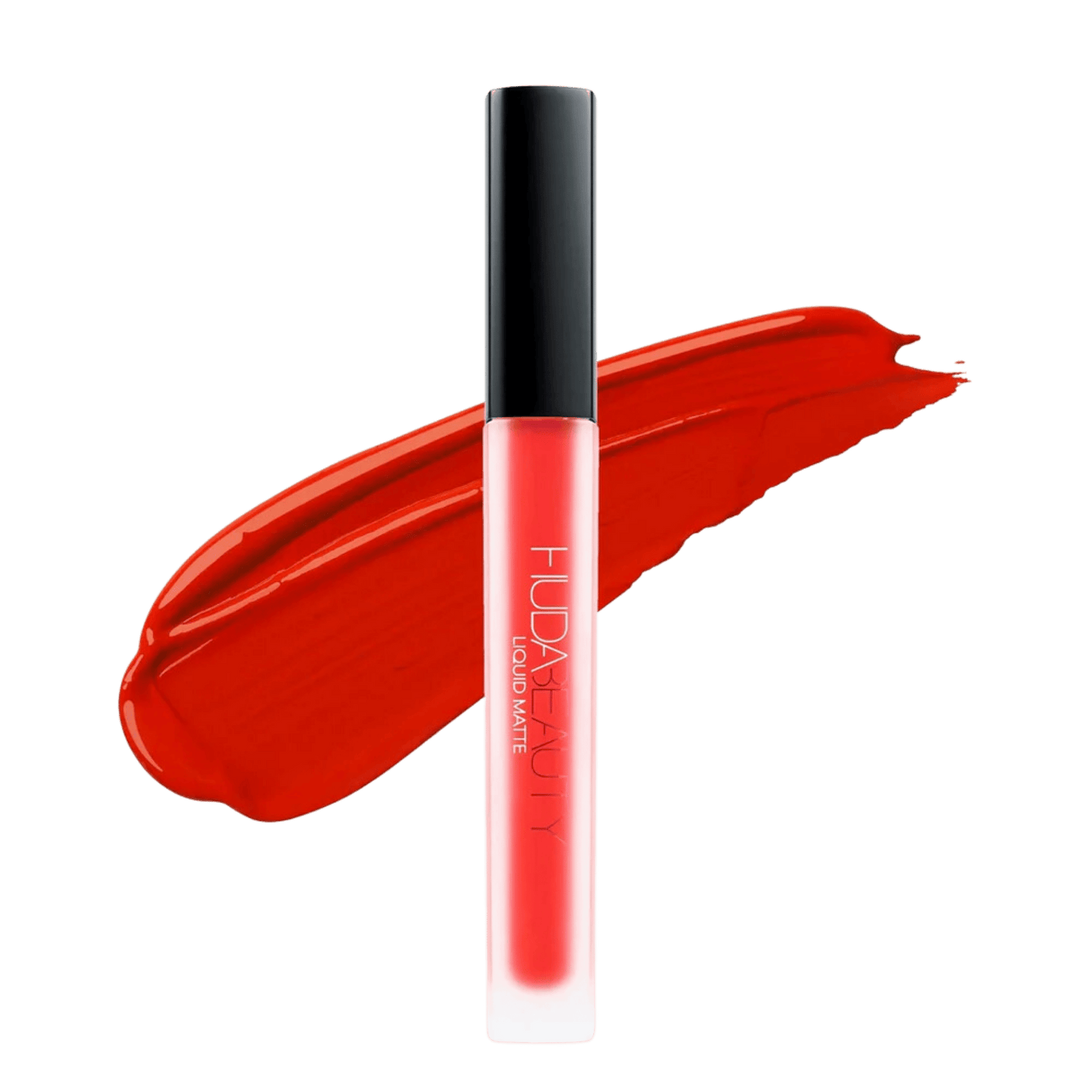 Huda Beauty Matte Liquid Lipstick (12ml)