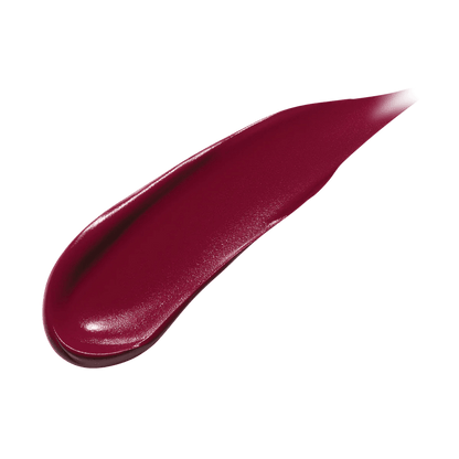 Fenty Icon The Fill Semi Lipstick (3.8g)