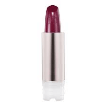 Fenty Icon The Fill Semi Lipstick (3.8g)