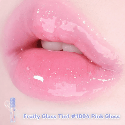 Colorgram Fruity Glass Tint (3g)