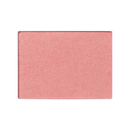 Nars Blush Refillable Rechargeable (4.8g)