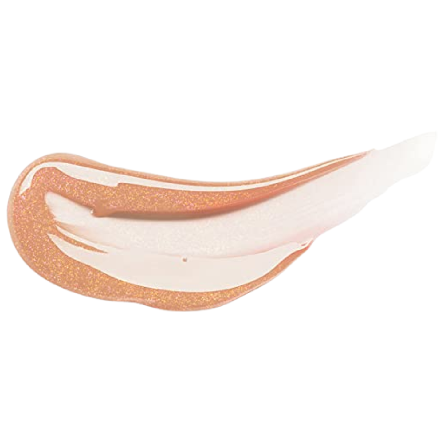 Original Too Faced Lip Injection Instant & Long-Term Lip Plumper Bee Sting 