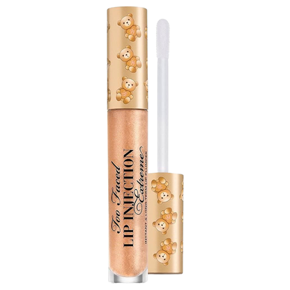 Too Faced Lip Injection Instant & Long-Term Lip Plumper Bee Sting in Pakistan 