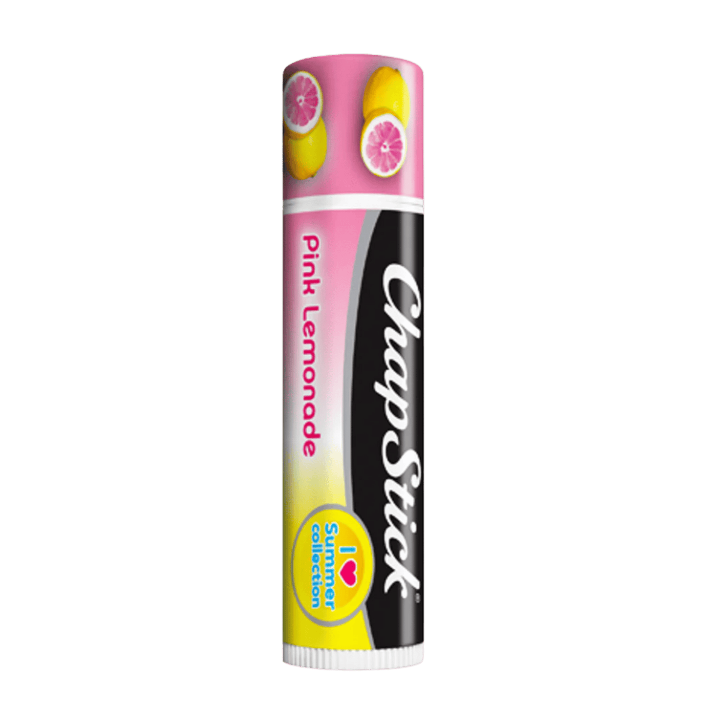 ChapStick Flavored Lip Balm Choose Your Flavors (4g)