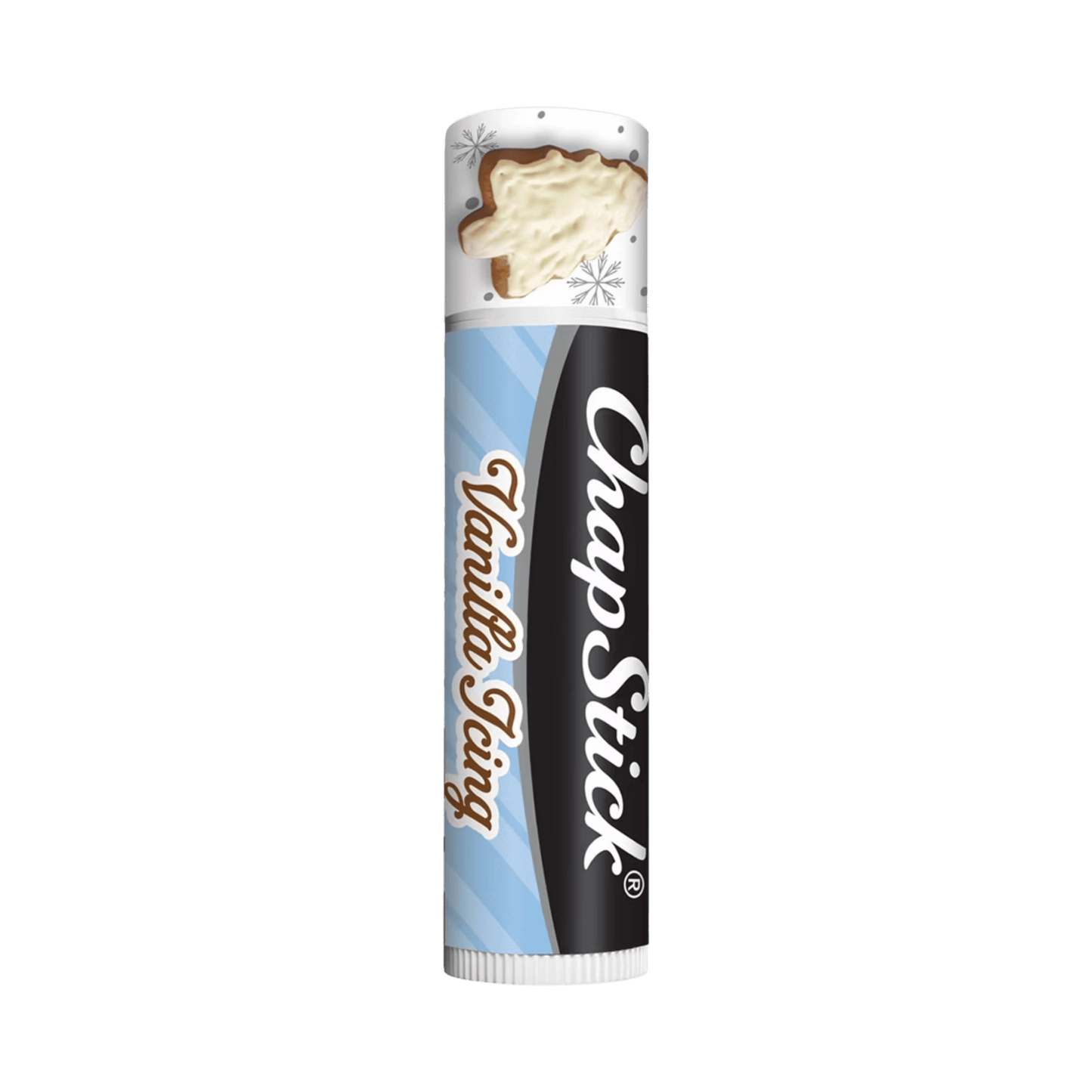 ChapStick Flavored Lip Balm Choose Your Flavors (4g)