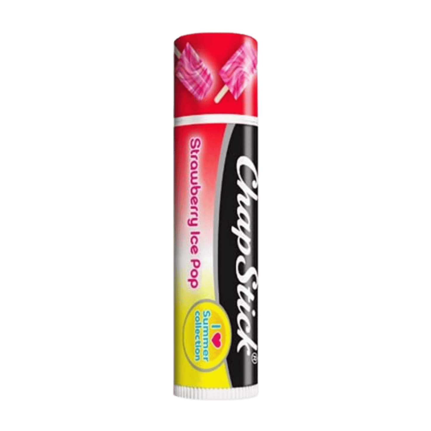 ChapStick Flavored Lip Balm Choose Your Flavors (4g)