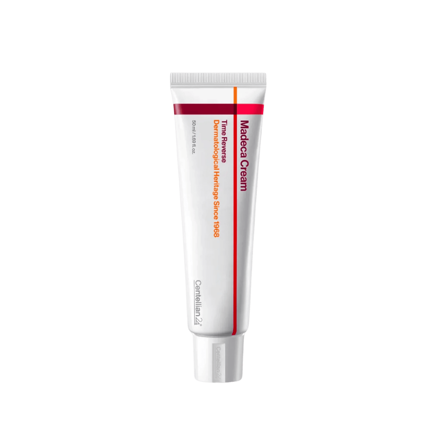 Buy Obline Madeca Time Revers Face Cream (50ml)