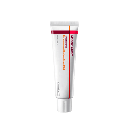 Buy Obline Madeca Time Revers Face Cream (50ml)
