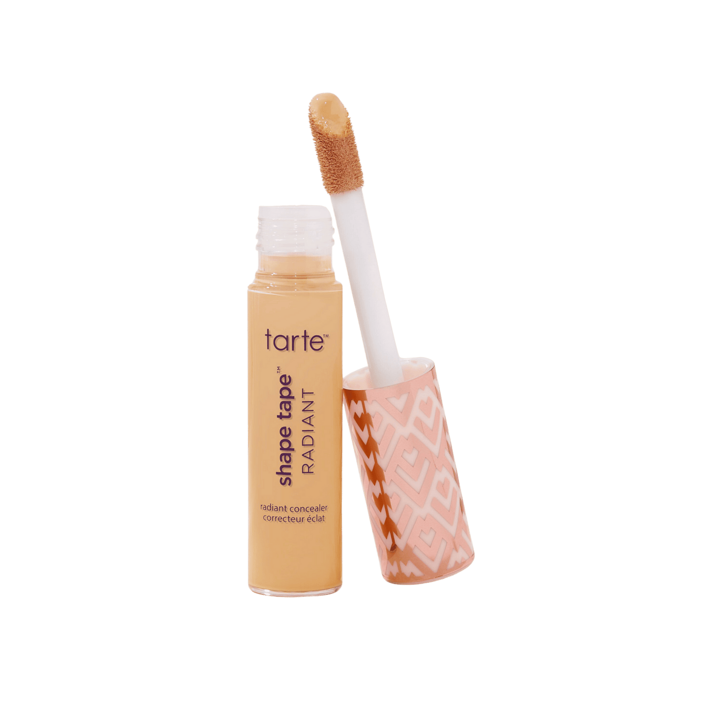 Tarte Shape Tape™ Radiant Coverage Concealer (10ml)