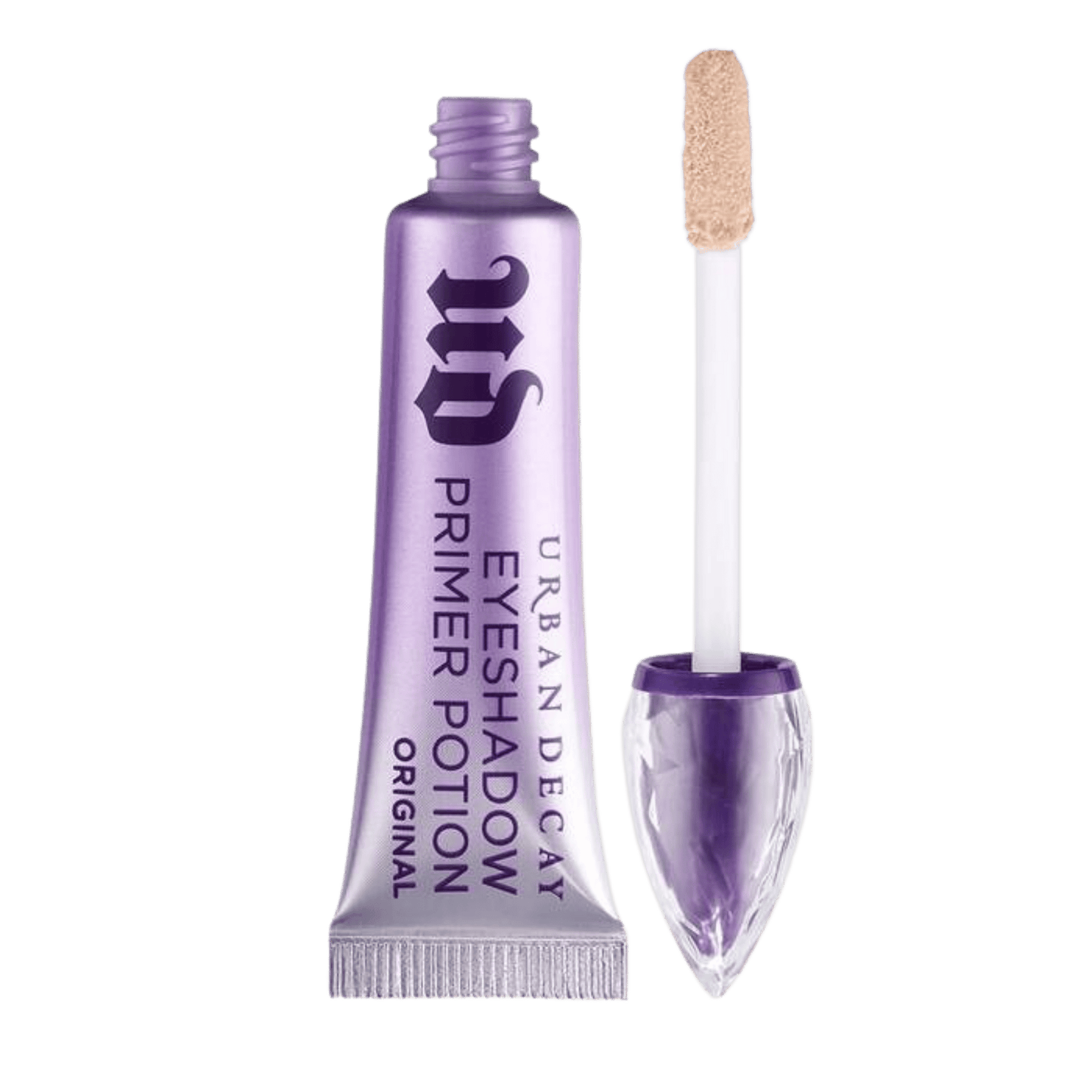 Urban Decay Original Eyeshadow Primer Potion Travel (5ml)