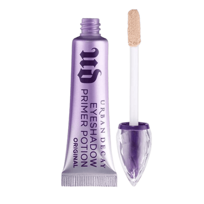 Urban Decay Original Eyeshadow Primer Potion Travel (5ml)