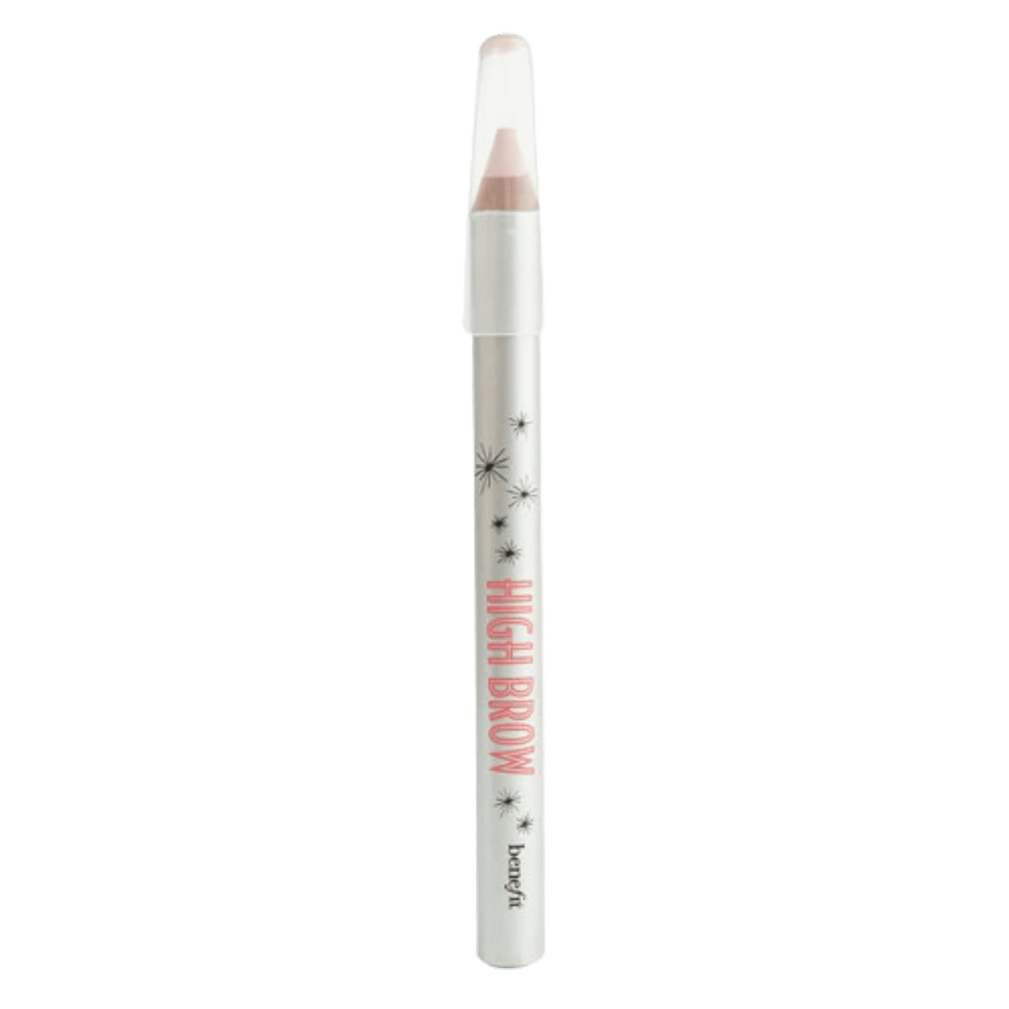 Benefit Cosmetics High Brow Creamy Highlighting Pencil (2.8g)