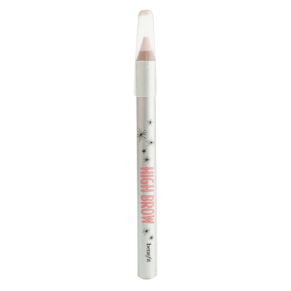 Benefit Cosmetics High Brow Creamy Highlighting Pencil (2.8g)