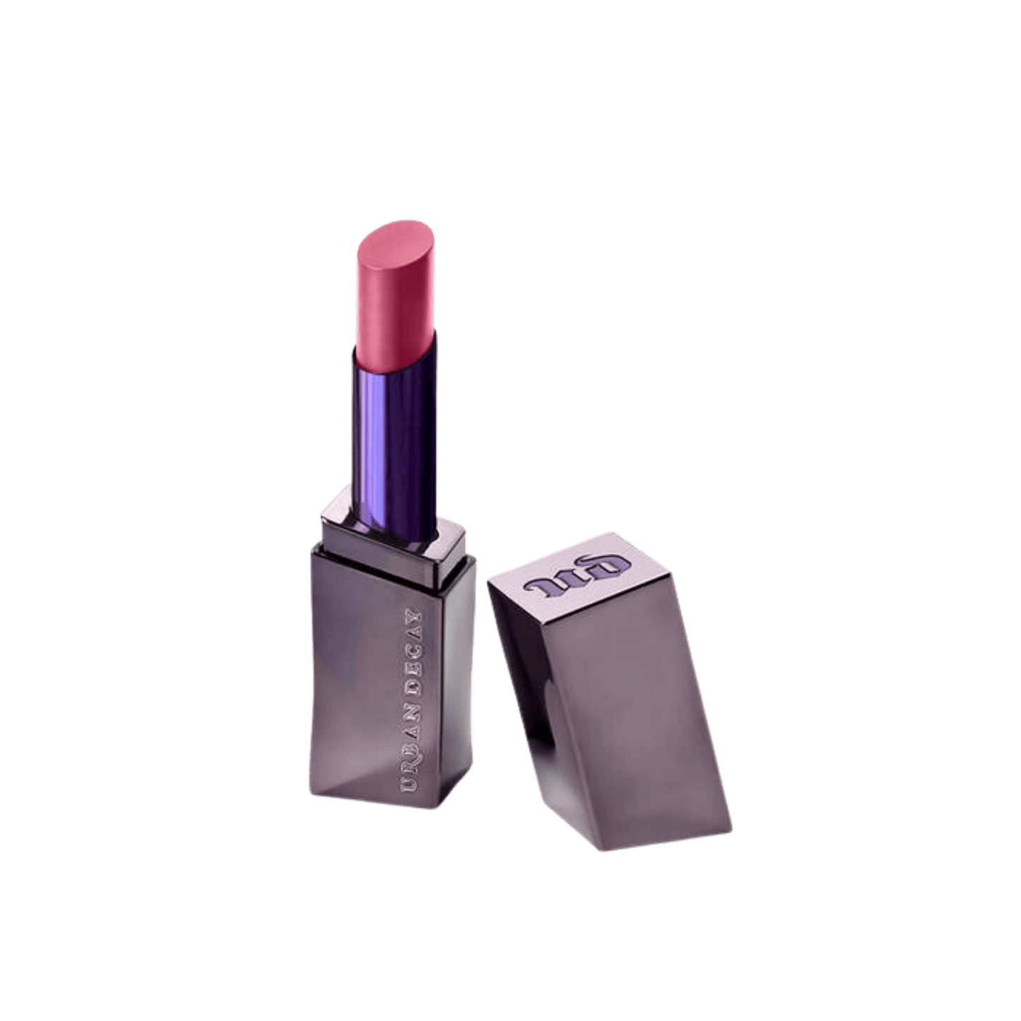 Urban Decay Vice High Impact Vegan Lipstick (3g)