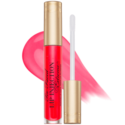 Too Faced Lip Injection Extreme Hydrating Lip Plumper (4.0g)