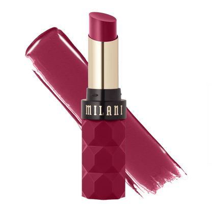 Milani Color Fetish Lipstick (3g)