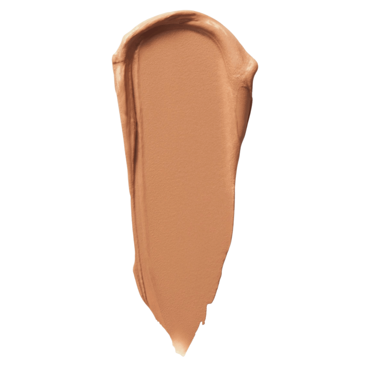 Maybelline Lifter Stix Multi Use Face Stick (6g)