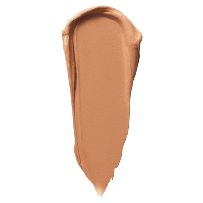 Maybelline Lifter Stix Multi Use Face Stick (6g)