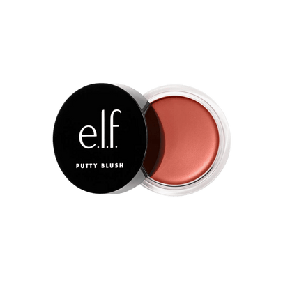 E.L.F Putty Blush (10g)