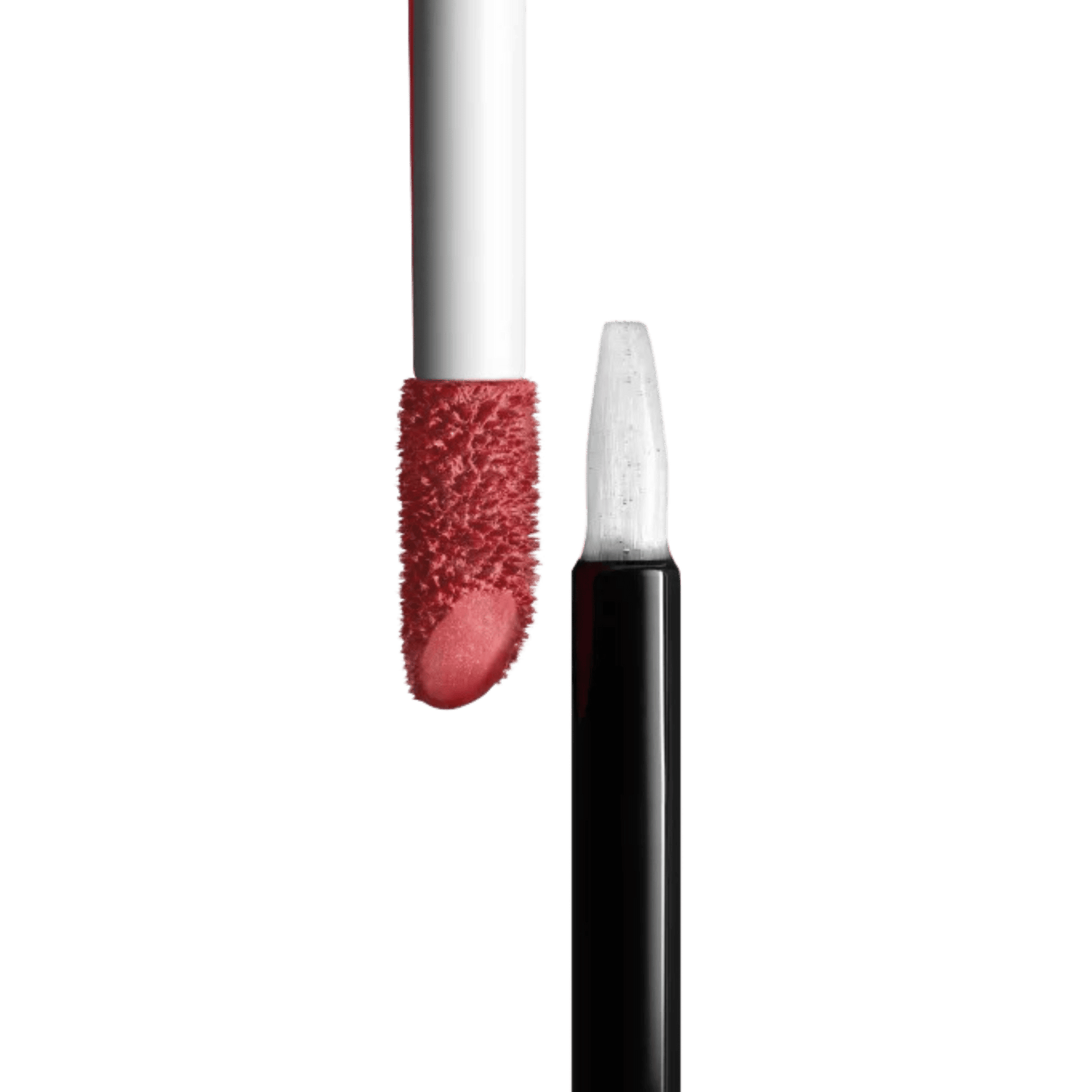 Chanel Le Rouge Duo Ultra Tenue Ultra Wear Liquid Lip Colour (3.5ml,4.5ml)