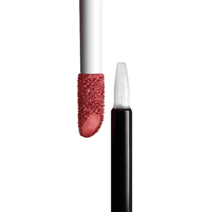 Chanel Le Rouge Duo Ultra Tenue Ultra Wear Liquid Lip Colour (3.5ml,4.5ml)