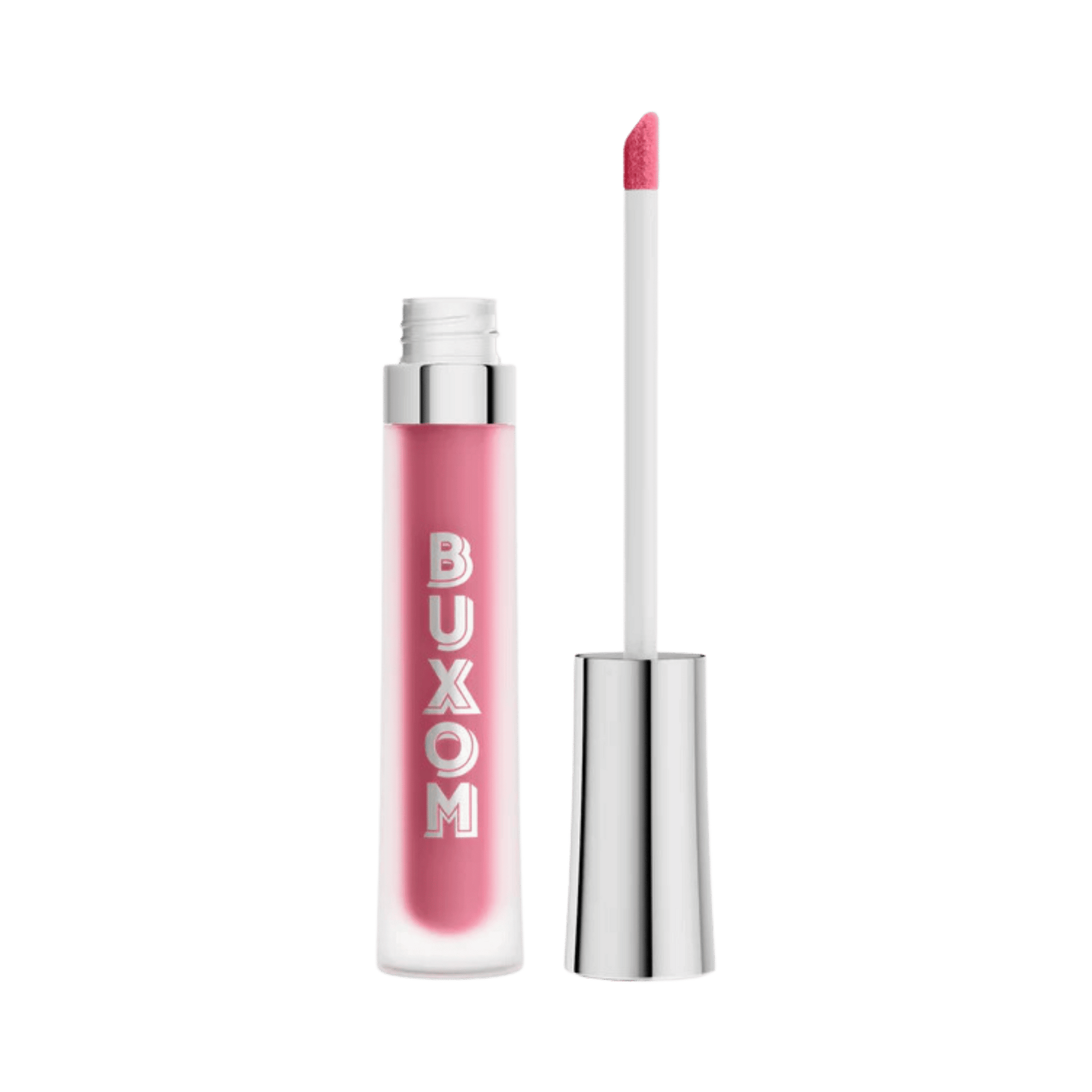 Buy Buxom Full On Plumping Lip Cream Online From Skinstash!