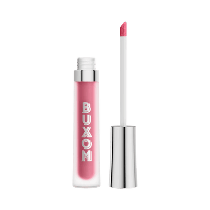 Buy Buxom Full On Plumping Lip Cream Online From Skinstash!