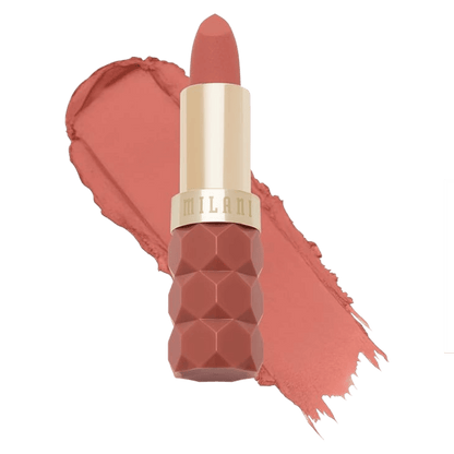 Milani Color Fetish Lipstick (3g)