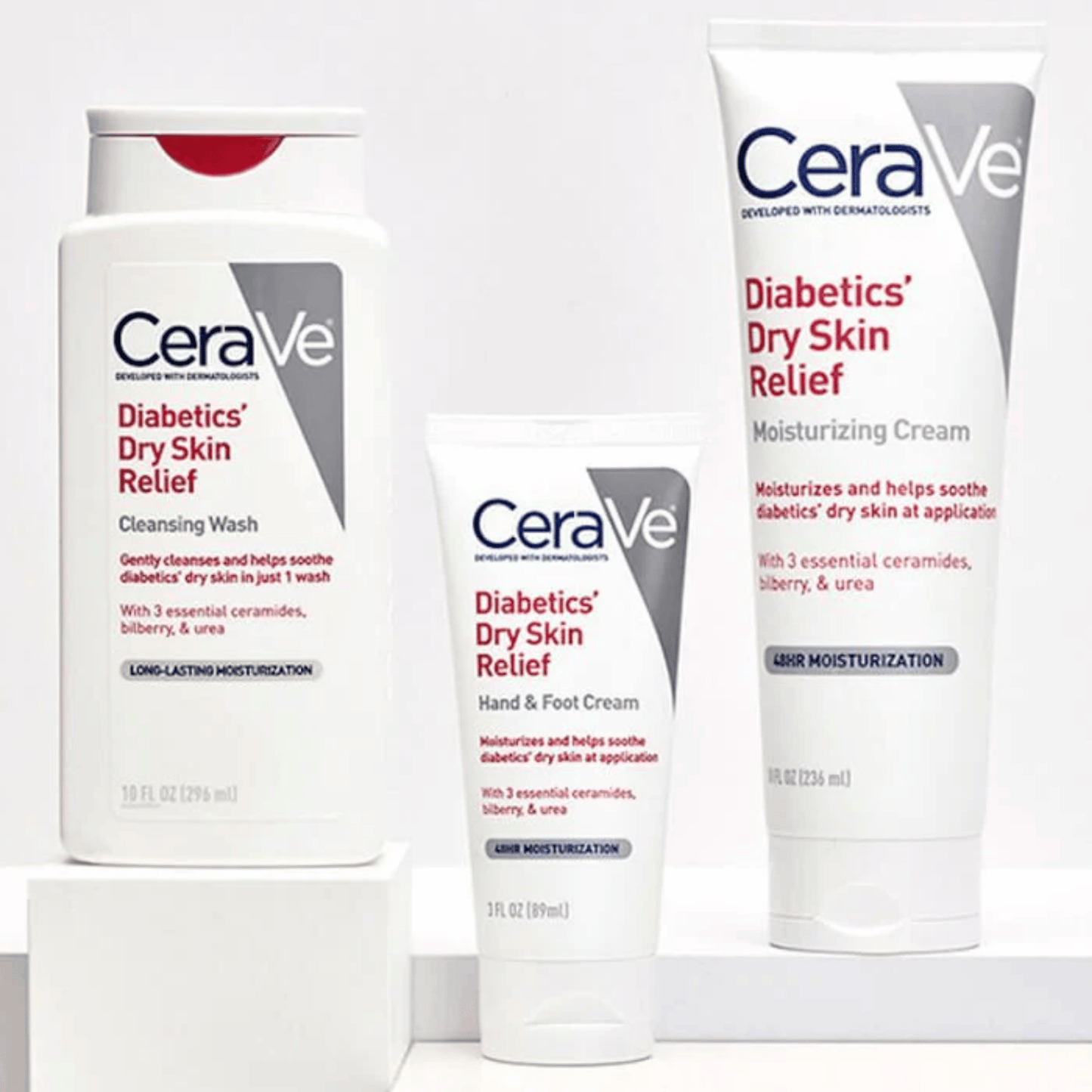 Buy CeraVe Moisturizer Online Pakistan, CeraVe Moisturizer Price in Pakistan, Where to Buy CeraVe in Pakistan, Online Shopping Pakistan, Health and Beauty Products Pakistan
