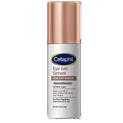 Cetaphil Healthy Renew Eye Gel Serum (14g)