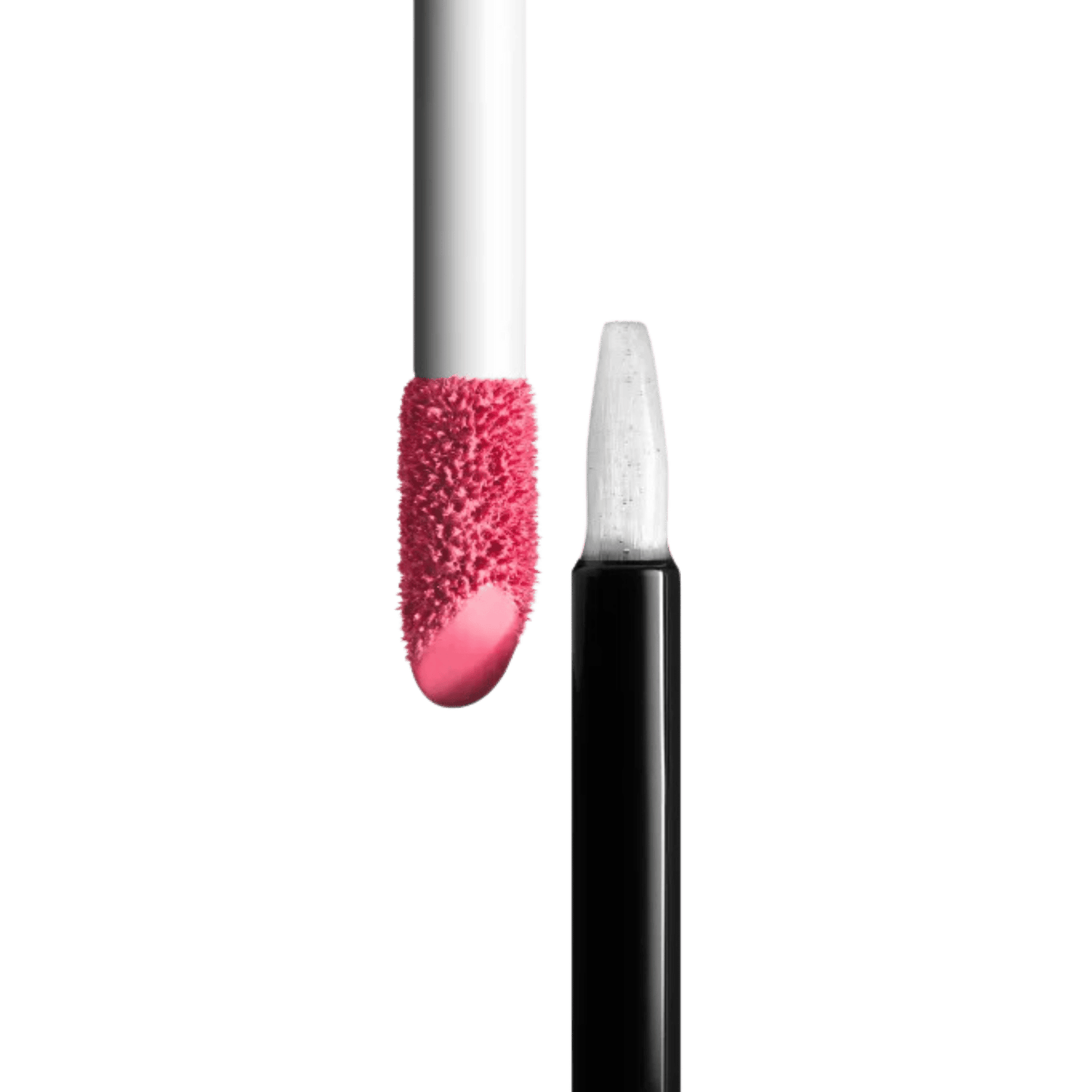 Chanel Le Rouge Duo Ultra Tenue Ultra Wear Liquid Lip Colour (3.5ml,4.5ml)