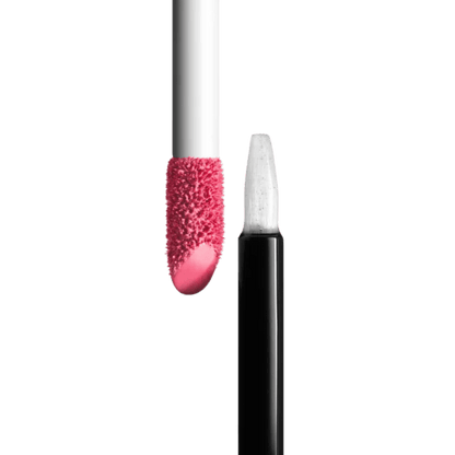 Chanel Le Rouge Duo Ultra Tenue Ultra Wear Liquid Lip Colour (3.5ml,4.5ml)