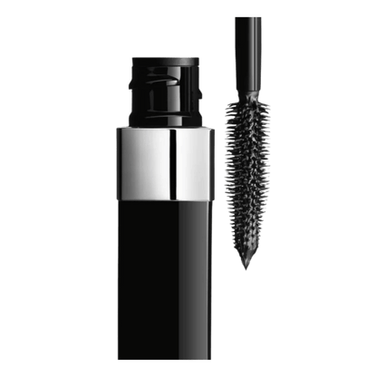 Chanel Inimitable Intense Volume Length Curl Separation Mascara (6g)