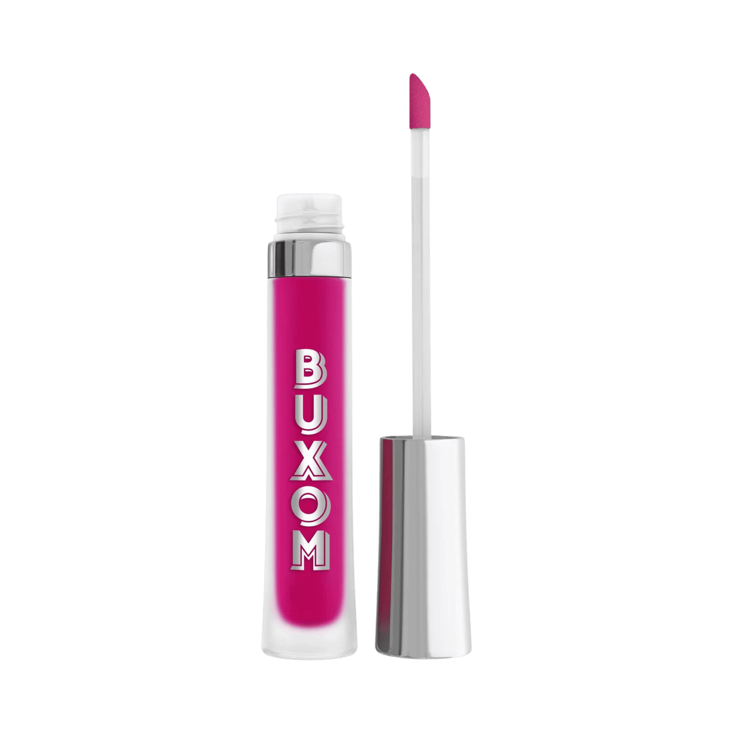 Buxom Full On Plumping Lip Cream (4.2ml)