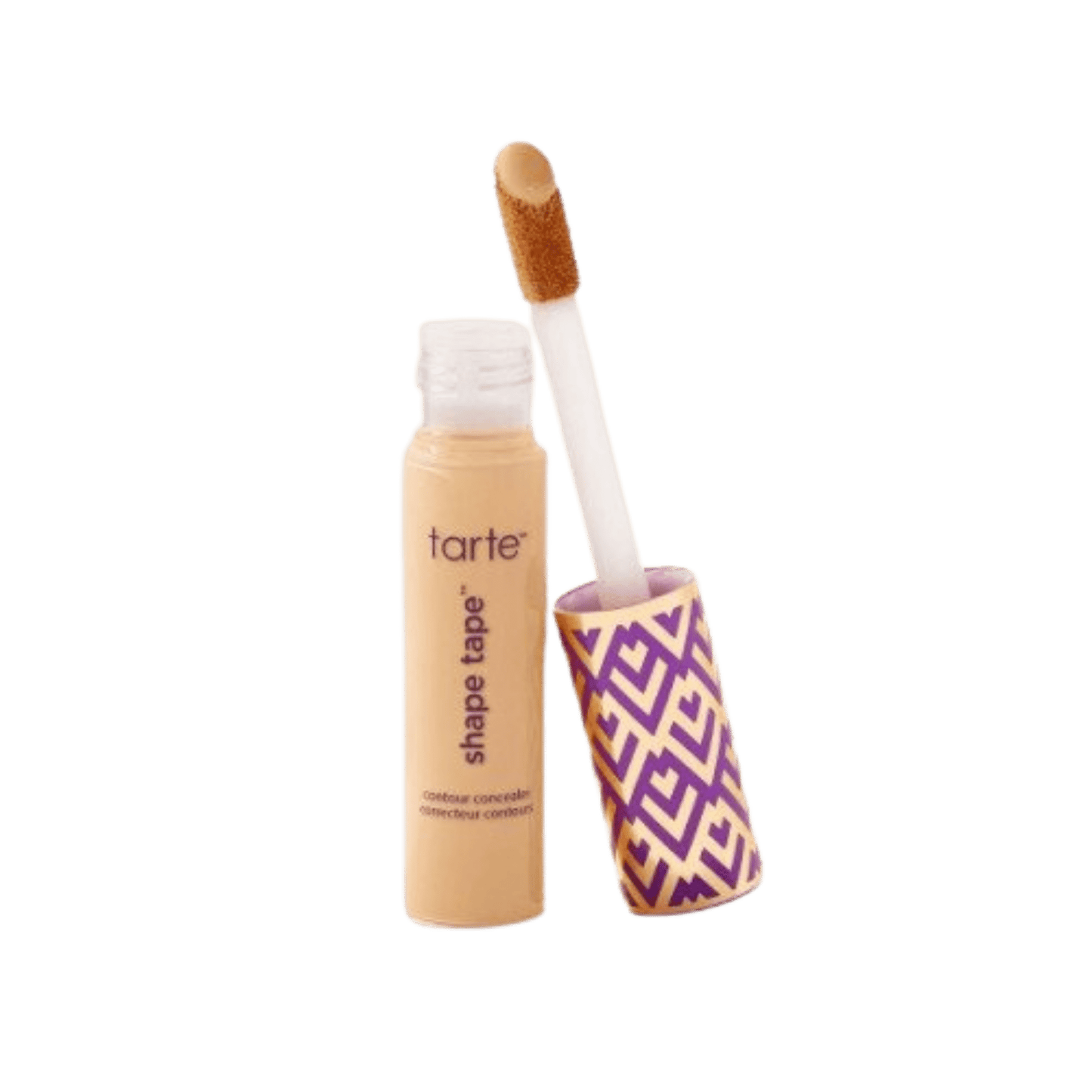 Tarte Shape Tape Concealer (10Ml)