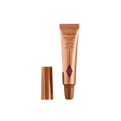 Charlotte Tilbury Hollywood Beauty Light Wand Easy Highlighter (12ml)