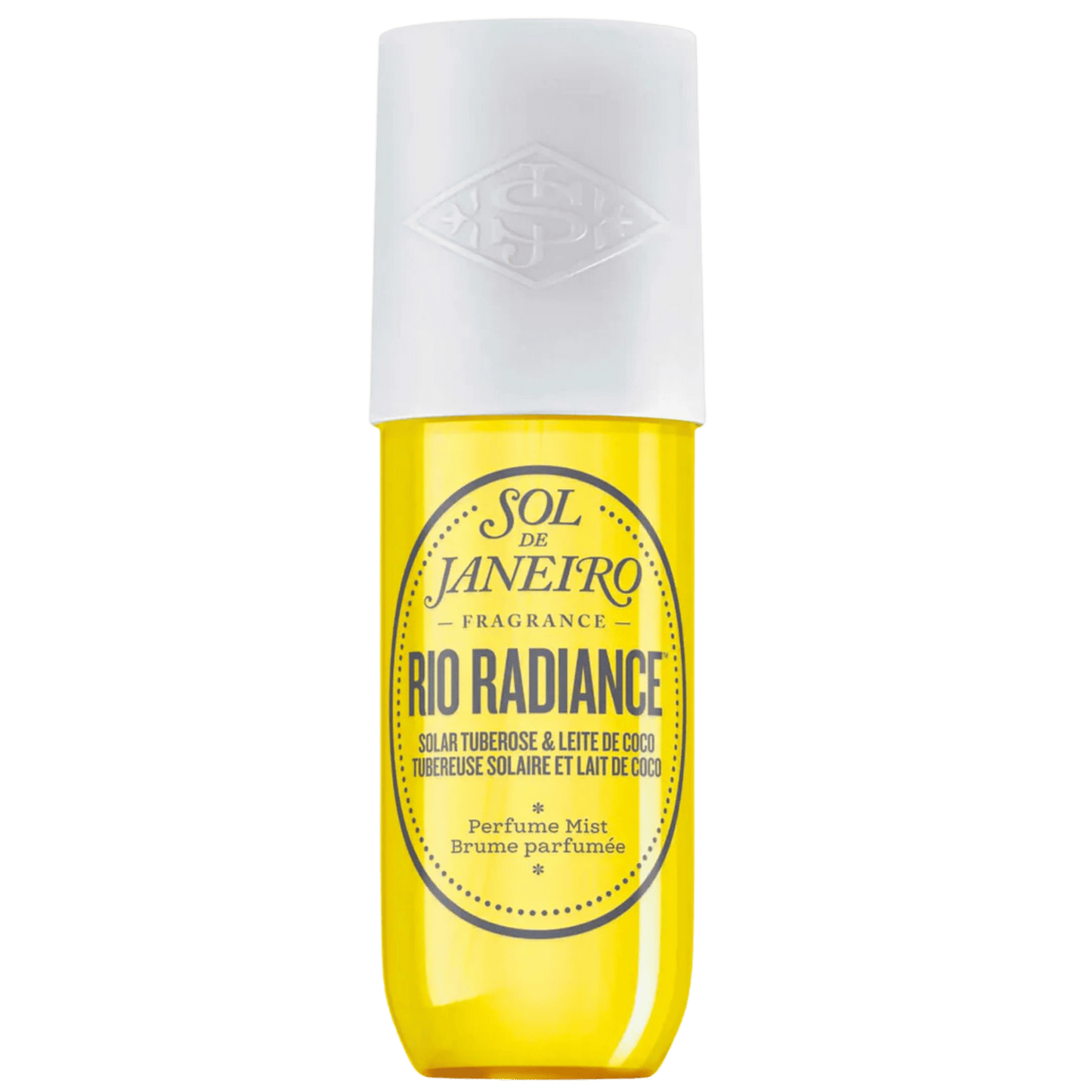 Sol De Janeiro Rio Radiance Perfume Mist