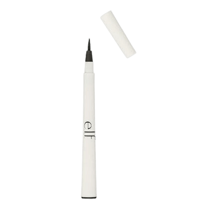 E.L.F Cosmetics Eyeliner Pen (1.4g)