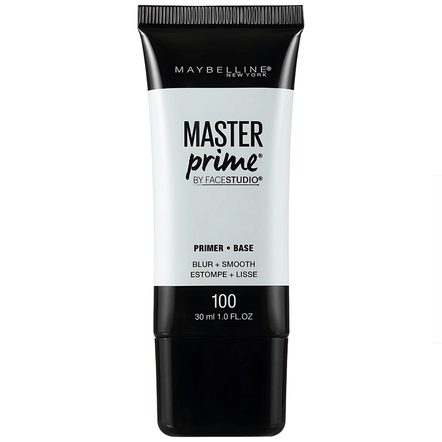 Maybelline Master Prime By Face Studio Primer Base (30ml)