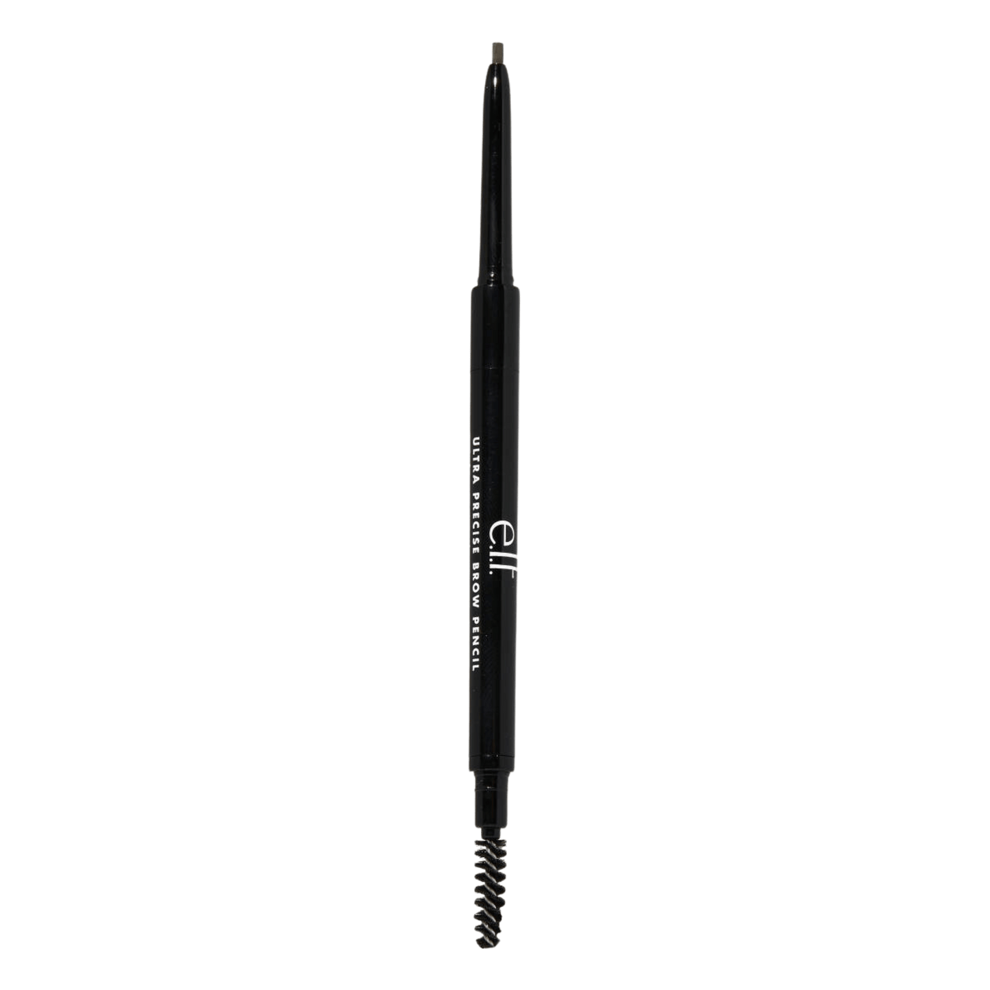 E.L.F Cosmetics Ultra Precise Brow Pencil (0.05g)