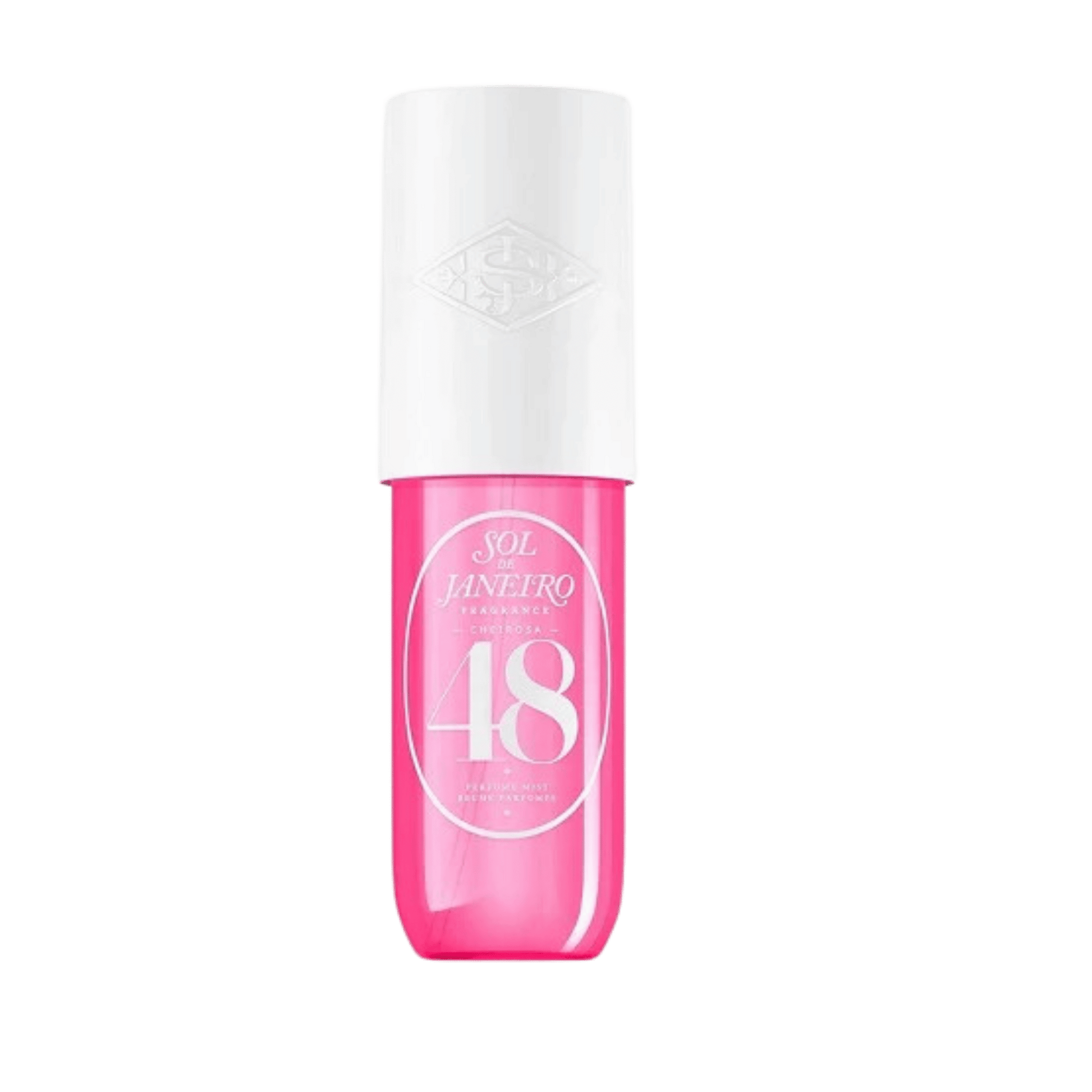 Sol de Janeiro Cheirosa 48 Perfume Mist, Body Mist, Fragrance Mist, Fragrance, Perfume, Pakistani Perfume, Luxury Perfume
