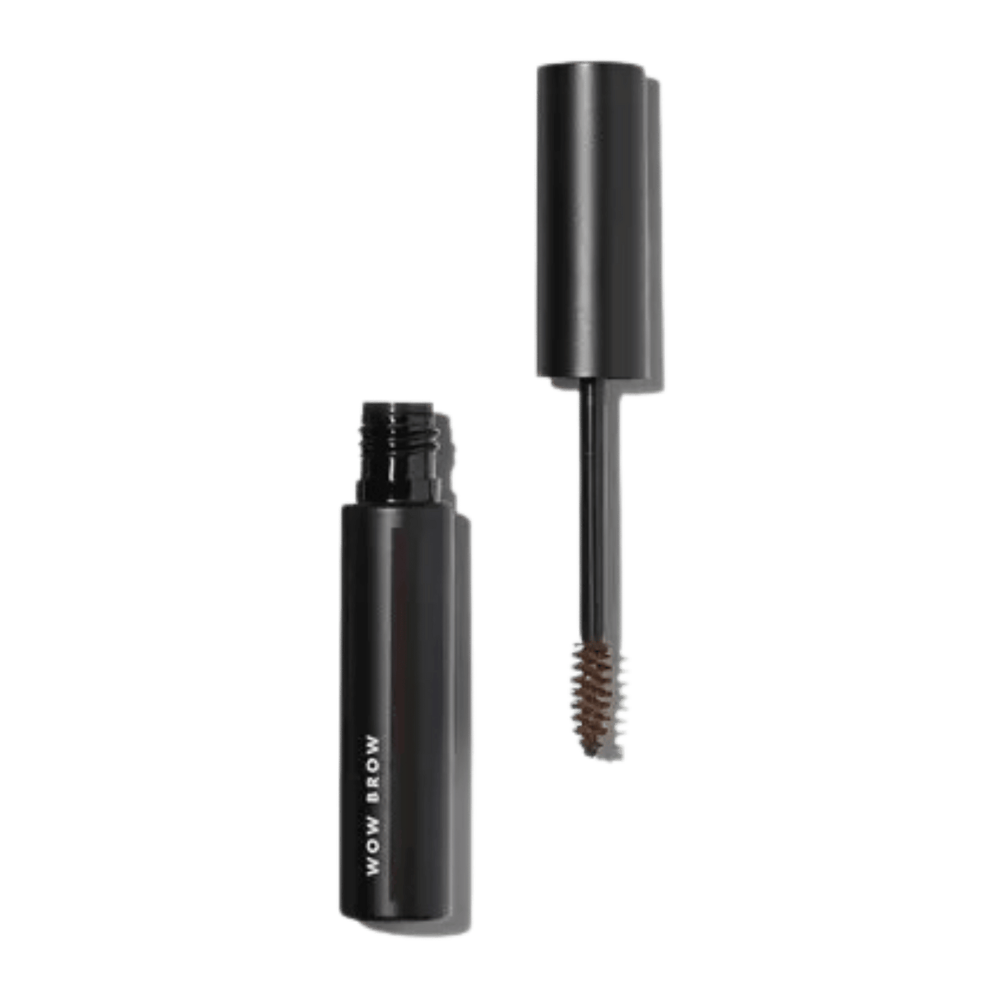 E.L.F Cosmetics Wow Brow Gel (3.5g)