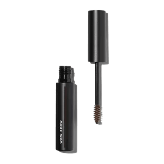 E.L.F Cosmetics Wow Brow Gel (3.5g)