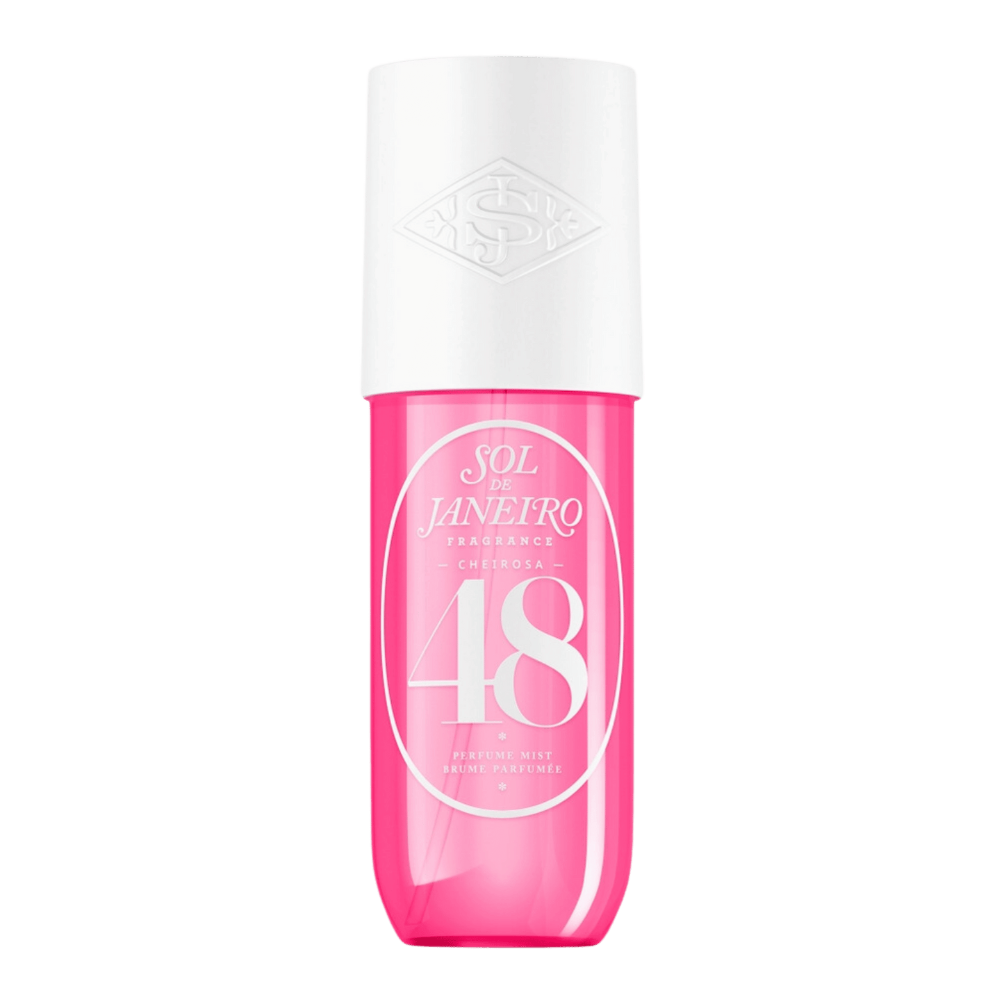 Best Perfume Mist Pakistan, Sol de Janeiro Perfume Mist Pakistan, High-End Perfume Mist, Long-lasting Fragrance, Refreshing Scent, Pakistani Beauty Bloggers, Fragrance Essentials Pakistan
