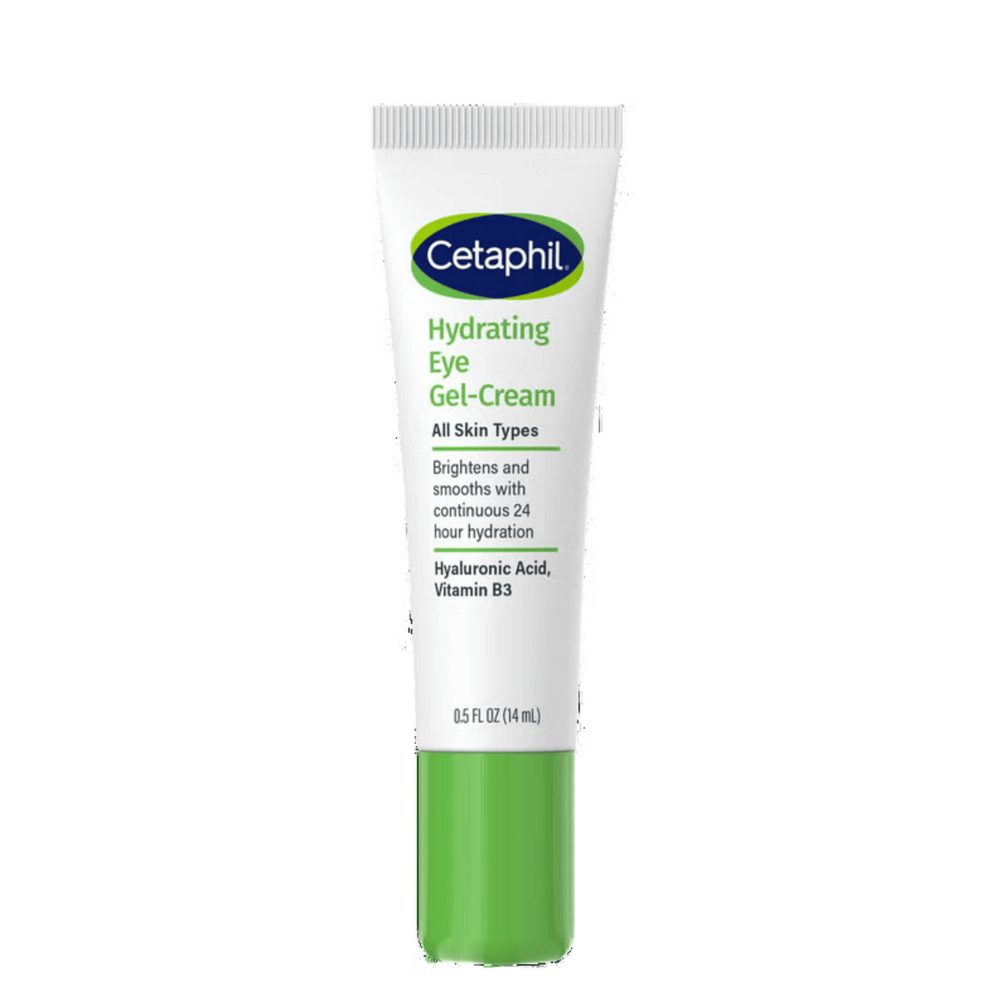 Cetaphil Hydrating Eye Gel-Cream (14ml)